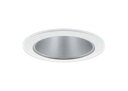 XNN1506SW RS9LiBecoM 無線調光対応 LEDダウンライト 白色 ビーム角45度広角 光源遮光角30度 埋込穴φ75コンパクト形蛍光灯FHT32形1灯器具相当 LED150形Panasonic 施設照明