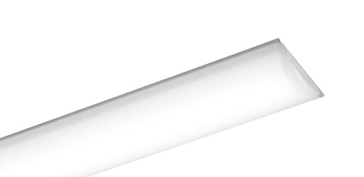 ◎NEL4400ED LA9一体型LEDベースライト iDシリーズ用ライトバー 40形調光可 直管形蛍光灯FLR40形2灯器具相当 節電タイプ一般タイプ 4000lmタイプ 昼光色Panasonic 施設照明用部材 ◎NEL4400ED LA9一体型LEDベースライト iDシリーズ用ライトバー 40形調光可 直管形蛍光灯FLR40形2灯器具相当 節電タイプ一般タイプ 4000lmタイプ 昼光色Panasonic 施設照明用部材