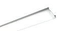 NNL4300EXJ DK9一体型LEDベースライト iDシリーズ用ライトバー 40形アレンジ調色タイプ 調光可Hf蛍光灯32形高出力型1灯器具相当 3200lmタイプPanasonic 施設照明用部材(3)
