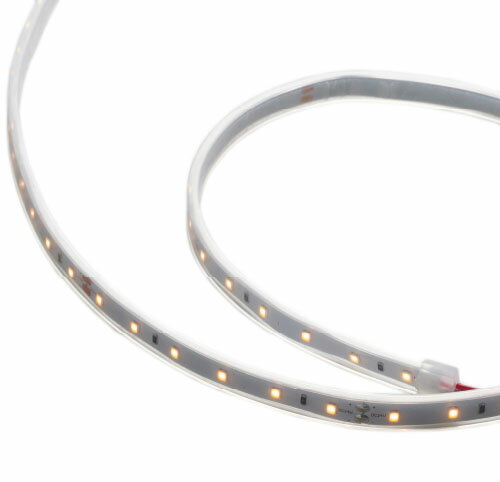 36-80020-50-88間接照明 LEDテープライト PWM調光IN-D TAPE LIGHT Gen.2410lm/mクラス 長さ2m 赤系電球色(2400K)マックスレイ 照明器具