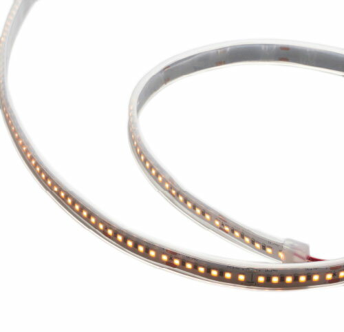36-80220-50-88間接照明 LEDテープライト PWM調光IN-D TAPE LIGHT Gen.21230lm/mクラス 長さ2m 赤系電球色(2400K)マックスレイ 照明器具