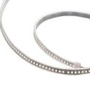 36-80230-50-98間接照明 LEDテープライト PWM調光IN-D TAPE LIGHT Gen.21230lm/mクラス 長さ3m 昼白色(6000K)マックスレイ 照明器具(3)