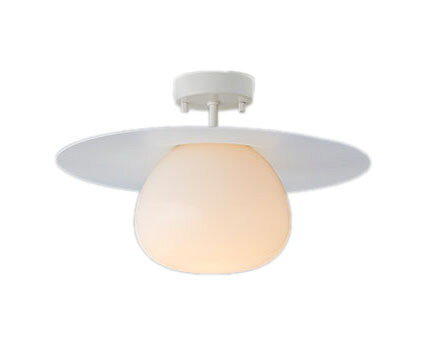 ML30197-01装飾照明 Korb Plate φ150 LEDシーリングライト 本体 要電気工事マック...
