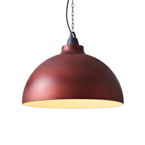 MP40640-05装飾照明 Bowl L LEDペンダントライト 本体 電気工事不要CHAIN PENDANT/...