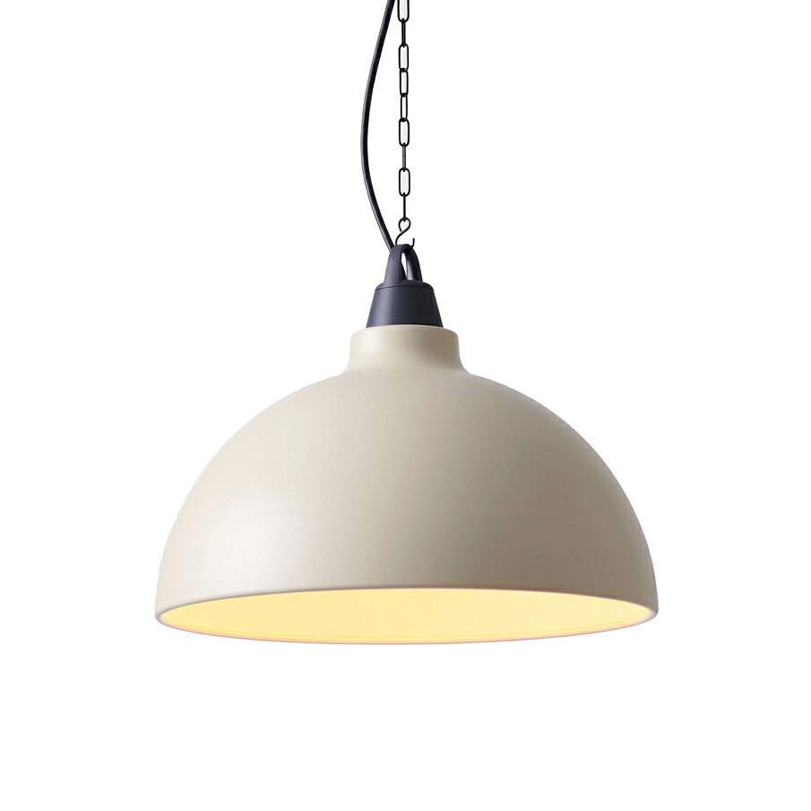 MP40641-03装飾照明 Bowl S LEDペンダントライト 本体 電気工事不要CHAIN PENDANT/...
