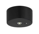 NNFB91045ZLED非常用照明器具 昼白色 天井直付型30分間タイプ LED低天井用(~3m)自己点検スイッチ付 リモコン自己点検機能付非常灯用ハロゲン電球13形1灯器具相当Panasonic 施設照明