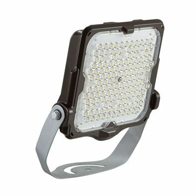 NYS35215KLE2LEDѡӡ  ɱŷľշľշּշѥ ѱ ѥͥշѷ...