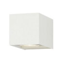 SLB80622LB1HomeArchi LEDユニバーサルブラケットライト 美ルック集光 電球色 調光可 白熱電球60形1灯器具相当Panasonic 照明器具 壁付け