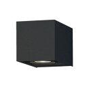 SLB80624LB1HomeArchi LEDユニバーサルブラケットライト 美ルック集光 温白色 調光可 白熱電球60形1灯器具相当Panasonic 照明器具 壁付け