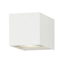 SLB80631LB1HomeArchi LEDユニバーサルブラケットライト 美ルック集光 温白色 調光可 白熱電球100形1灯器具相当Panasonic 照明器具 壁付け