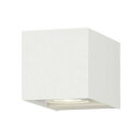 SLB80632LB1HomeArchi LEDユニバーサルブラケットライト 美ルック集光 電球色 調光可 白熱電球100形1灯器具相当Panasonic 照明器具 壁付け