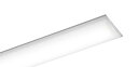 NEL4300EW DD9一体型LEDベースライト iDシリーズ用ライトバー 40形DALI-2対応 Hf蛍光灯32形高出力型1灯器具相当一般タイプ 3200l...