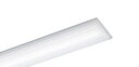 NEL4500LN LE9一体型LEDベースライト iDシリーズ用ライトバー 40形Hf蛍光灯32形定格出力型2灯器具相当 コンフォート一般タイプ 5200lmタイプ 昼白色 非調光Panasonic 施設照明用部材(3)