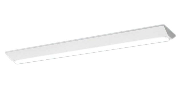 LED内蔵、電源ユニット内蔵LED（温白色）色温度：3500K幅：230mm長：1250mm高：70mm質量：2.8kg器具光束：9530lm安定器出力型：定格出力型安定器補足：約5〜100％連続調光型電圧：100〜242V消費電力：56.4W消費効率：168.9lm/W【本体】鋼板（白色粉体塗装）【ライトバー（カバー）】ポリカーボネート（乳白）制御方式：無線通信920MHz帯（PiPit）天井直付型、PiPit（ピピッと）調光タイプ・一般タイプ・10000lmタイプ・温白色Ra83【専用コントローラ（別売）】PiPitライコンNQ23111【専用コントローラ（別売）】PiPitライコン（スケジュール機能付）NQ23112【専用コントローラ（別売）】PiPitプラスセパレートセルコンNQ23171Z【専用コントローラ（別売）】PiPitプラスセパレートセルコンNQ23185K【専用コントローラ（別売）】PiPitハンディライコンNK23041【専用コントローラ（別売）】PiPitプラスハンディライコンNK23091【通信補助器（別売）】NK23010【通信補助器（別売）】NK23071【通信補助器（別売）】NK23081600ピッチ、800ピッチのボルトに対応します。注）本器具は、パナソニック製iDシリーズ専用の器具本体とライトバーとの組み合わせで性能を満足します。ライトバーの単独使用禁止およびパナソニック製iDシリーズ以外の商品とは組み合わせをしないでください。注）PiPit調光専用コントローラと組み合わせてご使用ください。注）リニューアルの場合、現場の吊ボルトの長さをご確認お願いします。注）一般屋内用器具です。屋外環境（軒下など半屋外を含む）や腐食性ガスの発生する場所、太陽の光が直接器具に当たる場所では使用できません。注）PiPit調光は、器具全体が視認できる場所に水平に設置ください。ルーバ天井や斜天井、造作物の内部には設置できません。注）LEDにはバラツキがあるため、同一品番商品でも商品ごとに発光色、明るさが異なる場合があります。※こちらの商品は受注生産品となります。【LED照明】 【ベースライト】 【LED直付一体型】 【富士型】 【40形3灯】 【高出力】 【一般タイプ】 【温白色】 【調光可】検索用カテゴリ363