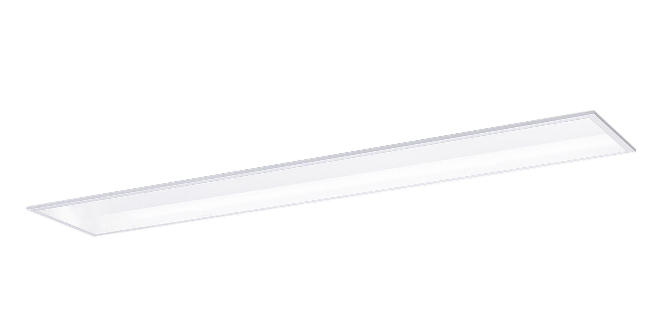 埋込XFX450EEN RS9一体型LEDベースライト iDシリーズ 埋込型 40形フリーコンフォート/基本灯具 W220Hf..