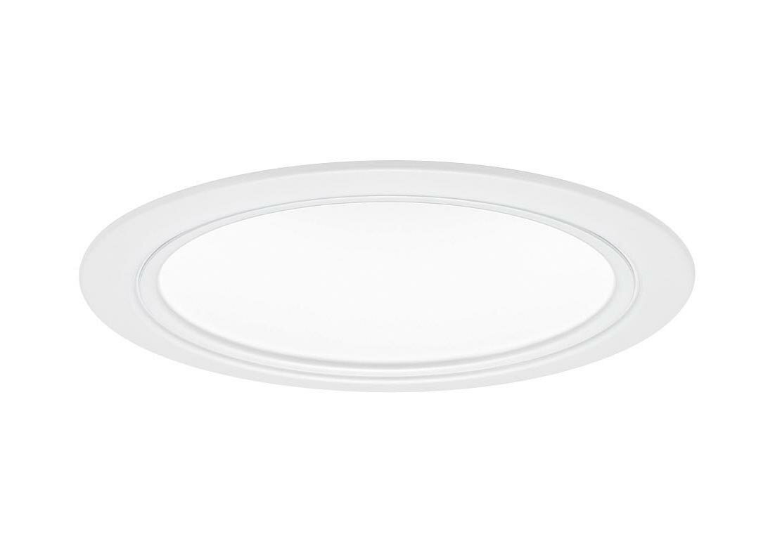 XND3537WW LJ9LED饤  ӡ75ٳȻ ׸30 Ĵ100 CDM-R701...