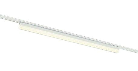 DBL-5720LWGLEDベースライト Architect Base Line High Power ダクト取付専用 電気工事不要L1186mm 調光可 電球色2700K LED33W大光電機 照明器具 天井照明