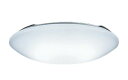 DCL-41965ELEDシーリングライト 6畳用 Material Select SeriesCOMFOLIGHT for Clear Viewタイマー付リモコン・プルレス 調色・調光タイプ 電気工事不要大光電機 照明器具 天井照明 リビング向け 【~6畳】
