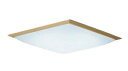 DCL-41969E和風LEDシーリングライト 6畳用 Material Select SeriesCOMFOLIGHT for Clear Viewタイマー付リモコン・プルレス 調色・調光タイプ 電気工事不要大光電機 照明器具 天井照明 和室 【~6畳】