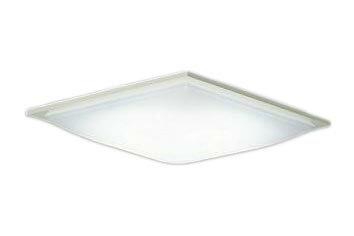 DCL-42095LEDシーリングライト 6畳用 Material Select Seriesタイマー付リモコン プルレス 調色 調光タイプ 電気工事不要大光電機 照明器具 天井照明 リビング向け 【〜6畳】