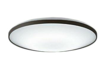 Western Style （Ceiling） - DCL-42115LEDシーリングライト 6畳用 Material Select Seriesタイマー付リモコン・プルレス 調色・調光タイプ 電気工事不要大光電機 照明器具 天井照明 リビング向け 【〜6畳】