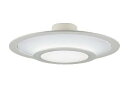 DCL-42314間接配光切替 LEDシーリングライト 4.5~6畳用タイマー付リモコン・プルレス 調色・調光タイプ 電気工事不要大光電機 照明器具 天井照明 リビング向け 【4.5畳~6畳】