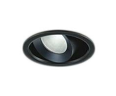 DDL-6248WBGLEDユニバーサルダウンライト埋込穴φ100 ダイクロハロゲン65W相当昼白色 調光可 COBタイプ高気密SB形 準耐火構造対応タイプ大光電機 照明器具