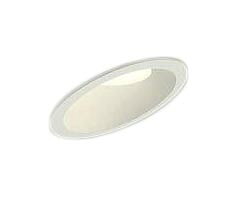 Other - DDL-CD025W傾斜天井用LEDダウンライト調色調光 信号線不要タイプ埋込穴φ100 白熱灯100W相当 高気密SB形大光電機 照明器具