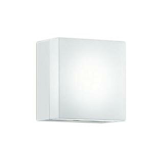 DEG-42051WLED防災照明 非常灯 壁付タイプ LED7.1WLED階段誘導灯 昼白色 非調光大光電機 照明器具 非常用照明