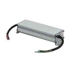 樂天商城 - DP-42055LED間接照明用オプション 直流電源装置100W 非調光 屋内外兼用大光電機 照明器具部材