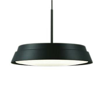 DPN-42063LEDペンダント...