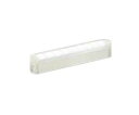 DSY-4926WWGELED間接照明 屋内用 シングルライン調光可 位相・逆位相 L318mm 昼白色大光電機 照明器具 インダイレクト 天井・壁(横向)・床付兼用 傾斜天井対応