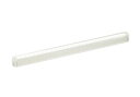 DSY-4928AWGELED間接照明 屋内用 シングルライン調光可 位相・逆位相 L906mm 温白色大光電機 照明器具 インダイレクト 天井・壁(横向)・床付兼用 傾斜天井対応