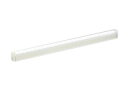 DSY-4928WWGELED間接照明 屋内用 シングルライン調光可 位相・逆位相 L906mm 昼白色大光電機 照明器具 インダイレクト 天井・壁(横向)・床付兼用 傾斜天井対応
