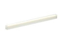 DSY-4928YWGELED間接照明 屋内用 シングルライン調光可 位相・逆位相 L906mm 電球色大光電機 照明器具 インダイレクト 天井・壁(横向)・床付兼用 傾斜天井対応