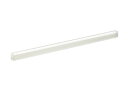 DSY-4929AWGELED間接照明 屋内用 シングルライン調光可 位相・逆位相 L1198mm 温白色大光電機 照明器具 インダイレクト 天井・壁(横向)・床付兼用 傾斜天井対応