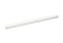 DSY-4929WWGELED間接照明 屋内用 シングルライン調光可 位相・逆位相 L1198mm 昼白色大光電機 照明器具 インダイレクト 天井・壁(横向)・床付兼用 傾斜天井対応
