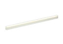 DSY-4929YWGELED間接照明 屋内用 シングルライン調光可 位相・逆位相 L1198mm 電球色大光電機 照明器具 インダイレクト 天井・壁(横向)・床付兼用 傾斜天井対応
