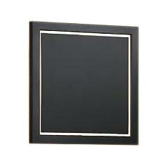 DWP-42401YLEDアウトドアライト ポーチ灯 Material Select Series電球色 非調光 白熱灯60W相当大光電機..