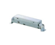 Effective Lights - OA253554直流電源装置 φ50コンパクトダウンライト用オーデリック 照明部材