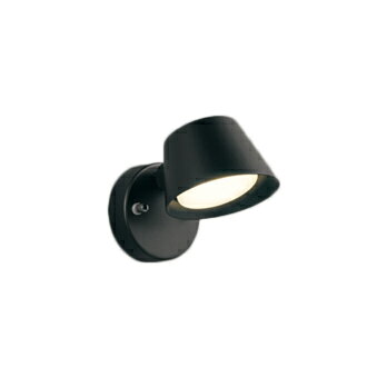 OB255387CRLEDブラケットライト R15高演色 クラス2 白熱灯器具60W相当CONNECTED LIGHTING サーカディアン自動調光・調色 Bluetooth対応オーデリック 照明器具 壁面・天井面・傾斜面取付兼用