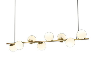 OC257259BRLEDシャンデリア R15高演色 クラス2CONNECTED LIGHTING LC-FREE 調光・調色 Bluetooth対応 要電気工事オーデリック 照明器具 天井照明 おしゃれ