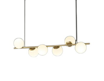 OC257260BRLEDシャンデリア R15高演色 クラス2CONNECTED LIGHTING LC-FREE 調光・調色 Bluetooth対応 要電気工事オーデリック 照明器具 天井照明 おしゃれ