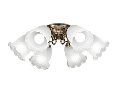 OC257271NRLEDシャンデ...