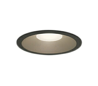 OD361226Rエクステリア LEDベースダウンライト R15高演色 クラス2高気密SB形 センサー連動対応 埋込穴φ150電球色 107°拡散配光 白熱灯器具60W相当オーデリック 照明器具 屋外用 軒下用
