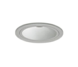 OD361744RLEDハイコーンユニバーサルダウンライト MINIMUM-75 S形埋込穴φ75 白熱灯器具100W相当 屋内外兼用高気密SB形 R15高演色 クラス223°ミディアム配光 昼白色 LC調光オーデリック 照明器具