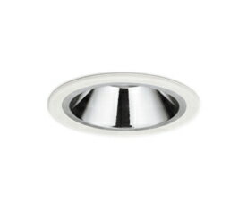 OD361764RLEDグレアレスダウンライト MINIMUM-75 S形埋込穴φ75 白熱灯器具100W相当 屋内外兼用高気密SB形 R15高演色 クラス259°拡散配光 昼白色 LC調光オーデリック 照明器具