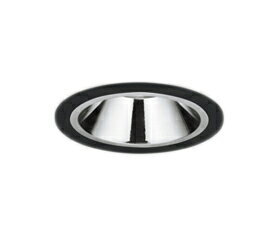 OD361768RLEDグレアレスダウンライト MINIMUM-75 S形埋込穴φ75 白熱灯器具100W相当 屋内外兼用高気密SB形 R15高演色 クラス259°拡散配光 昼白色 LC調光オーデリック 照明器具