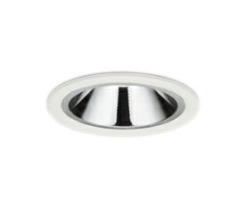 OD361775BRLEDグレアレスユニバーサルダウンライト MINIMUM-75 S形埋込穴φ75 白熱灯器具60W相当 高気密SB形 R15高演色 クラス227°ミディアム配光 CONNECTED LIGHTING LC-FREE 調光・調色 Bluetooth対応オーデリック 照明器具