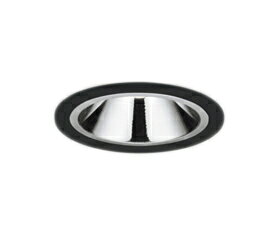 OD361785RLEDグレアレスユニバーサルダウンライト MINIMUM-75 S形埋込穴φ75 白熱灯器具100W相当 屋内外兼用高気密SB形 R15高演色 クラス241°ワイド配光 温白色 LC調光オーデリック 照明器具